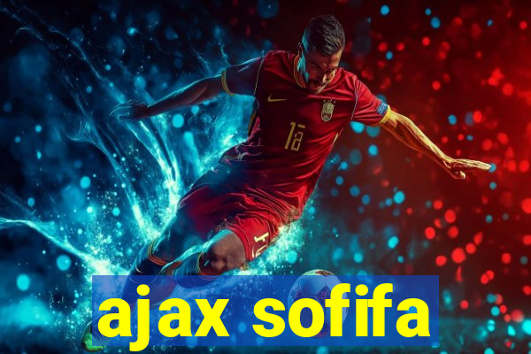 ajax sofifa